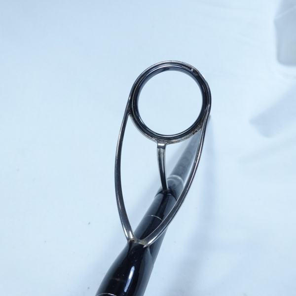 コルトスナイパーXR S100M